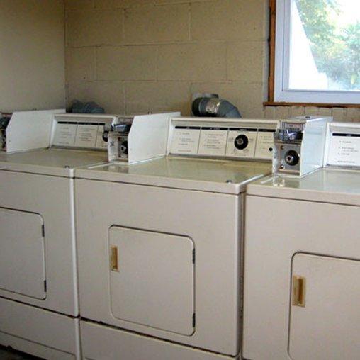 Windsor Motel Groton Servizi foto